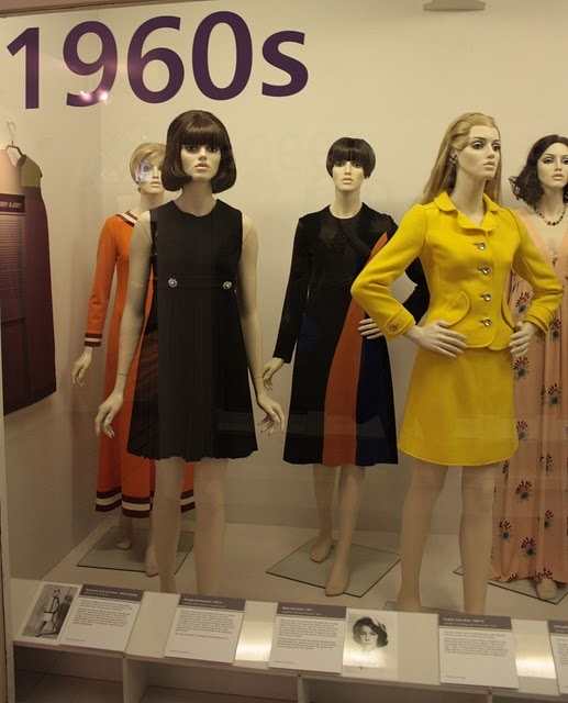 mary-quant-creator-of-the-mini-skirt-and-hotpants
