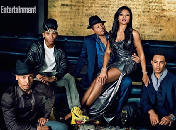Cast-of-empire-entertainment-weekly