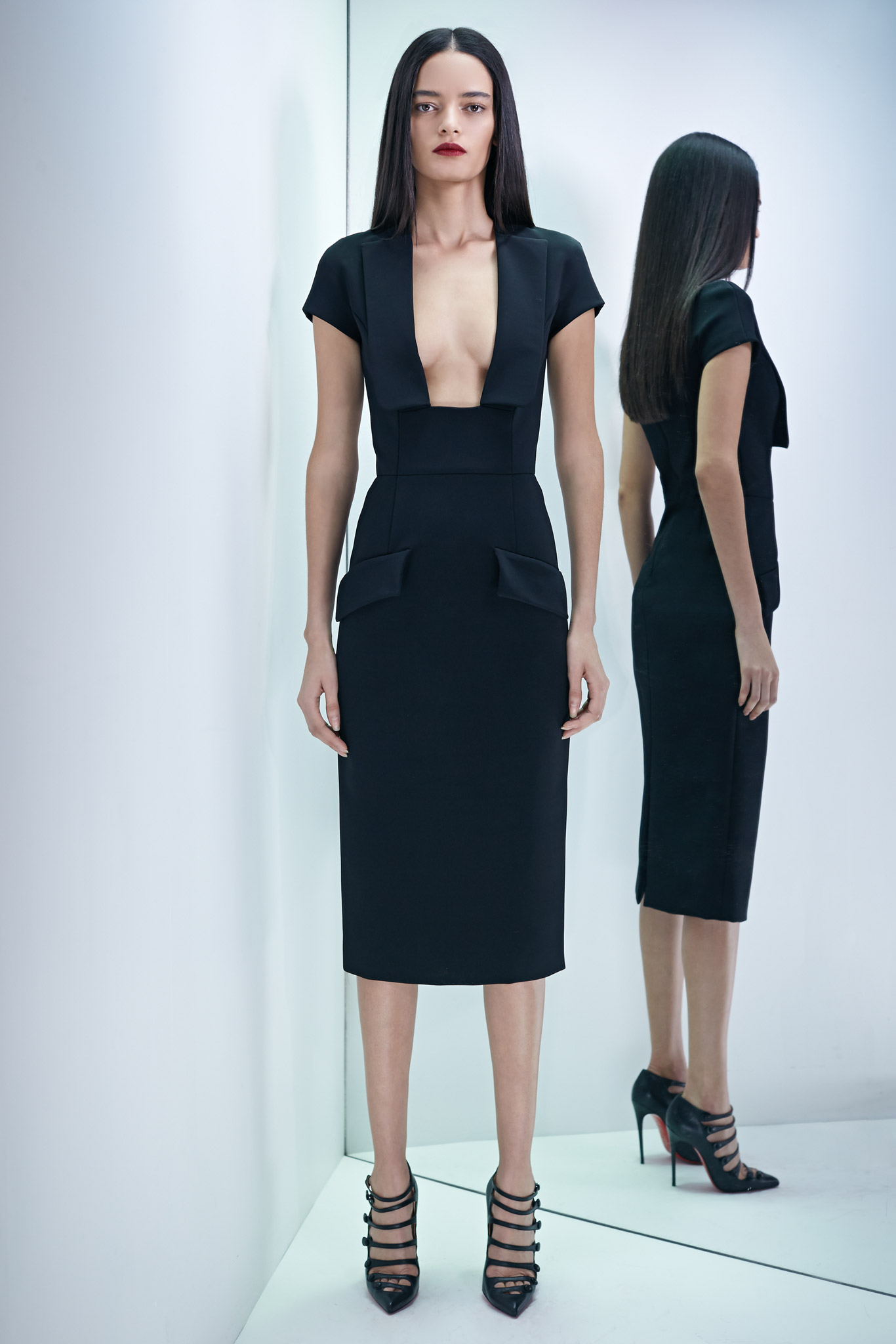 Cushnie_et_Ochs-pre-fall-2015