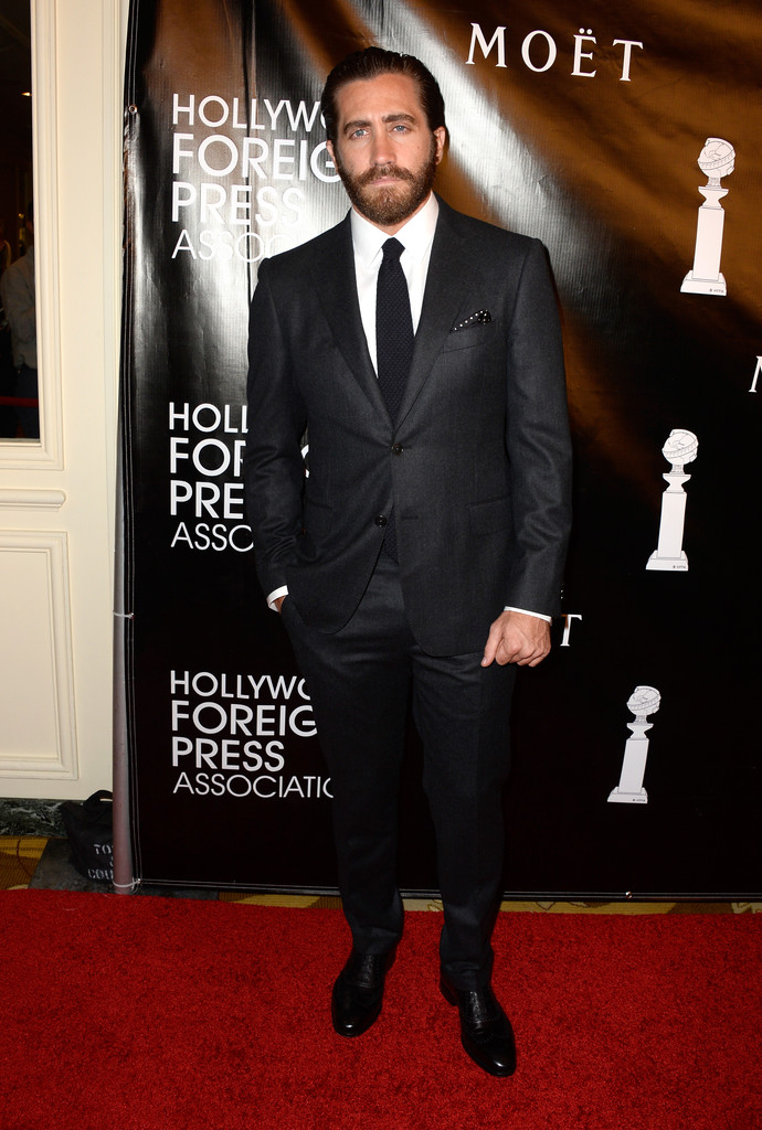 Jake-Gyllenhaal-2015-HFPA-Annual-Grants-Banquet-Picture