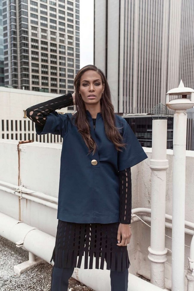 Joan-Smalls--Harpers-Bazaar-Australia-2015--02-662x992