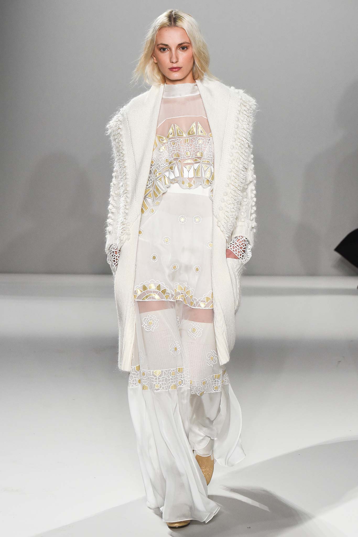  Temperley -London- Fall -2015