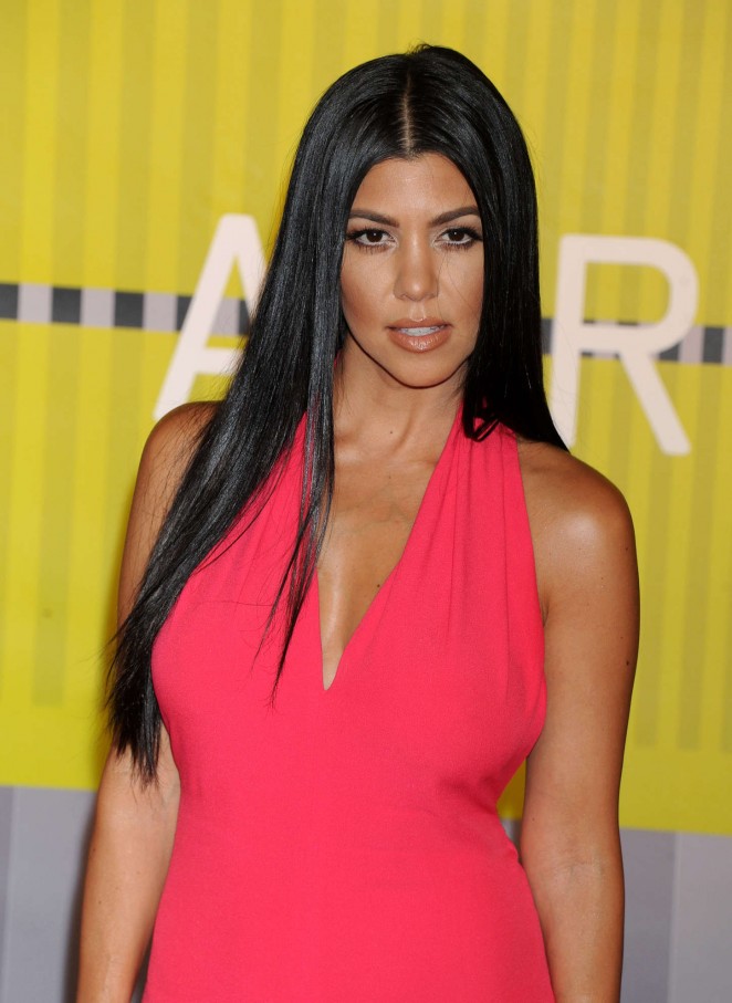 Kourtney-Kardashian--2015-MTV-Video-Music-Awards