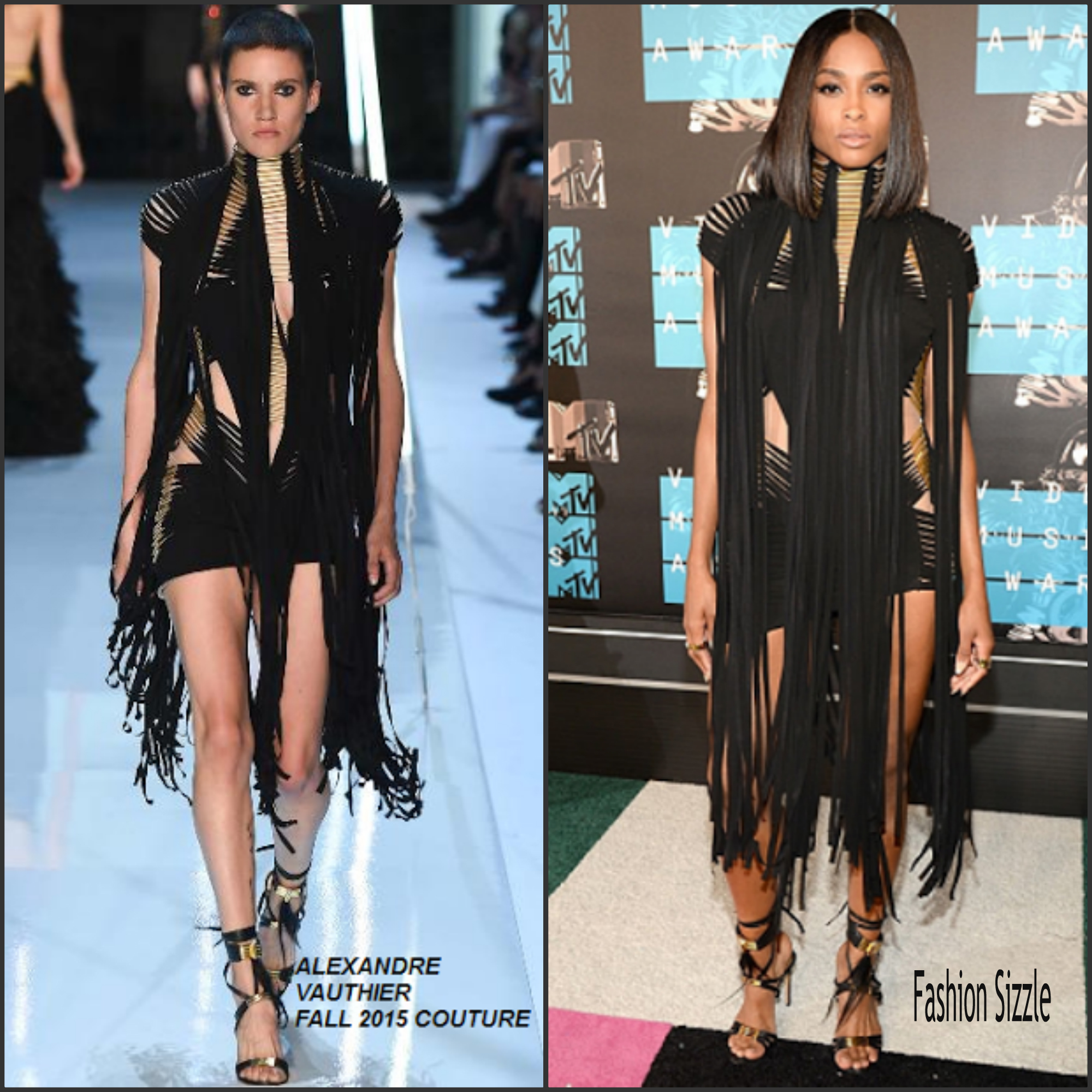 ciara-in-alexandre-vauthier-couture-at-the-2015-mtv-video-music-awards