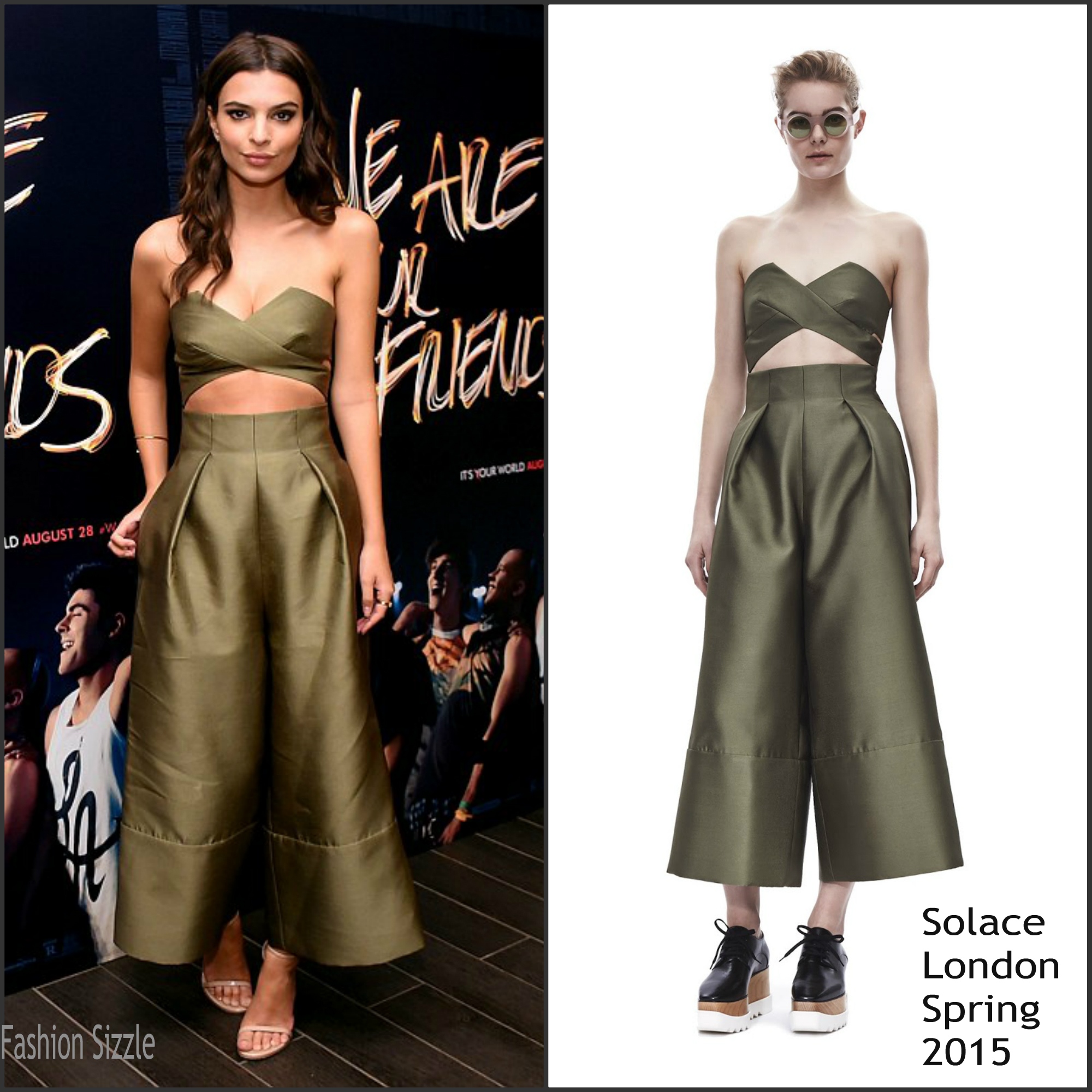emily-ratajkowski-in-solace-london-at-we-are-your-friends-tour-stop-photocall-and-after-party
