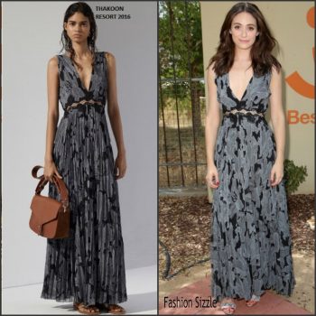 emmy-rossum-in-thakoon-microsoft-and-best-friends-animal-society-upgrade-your-world-event-in-los-angeles
