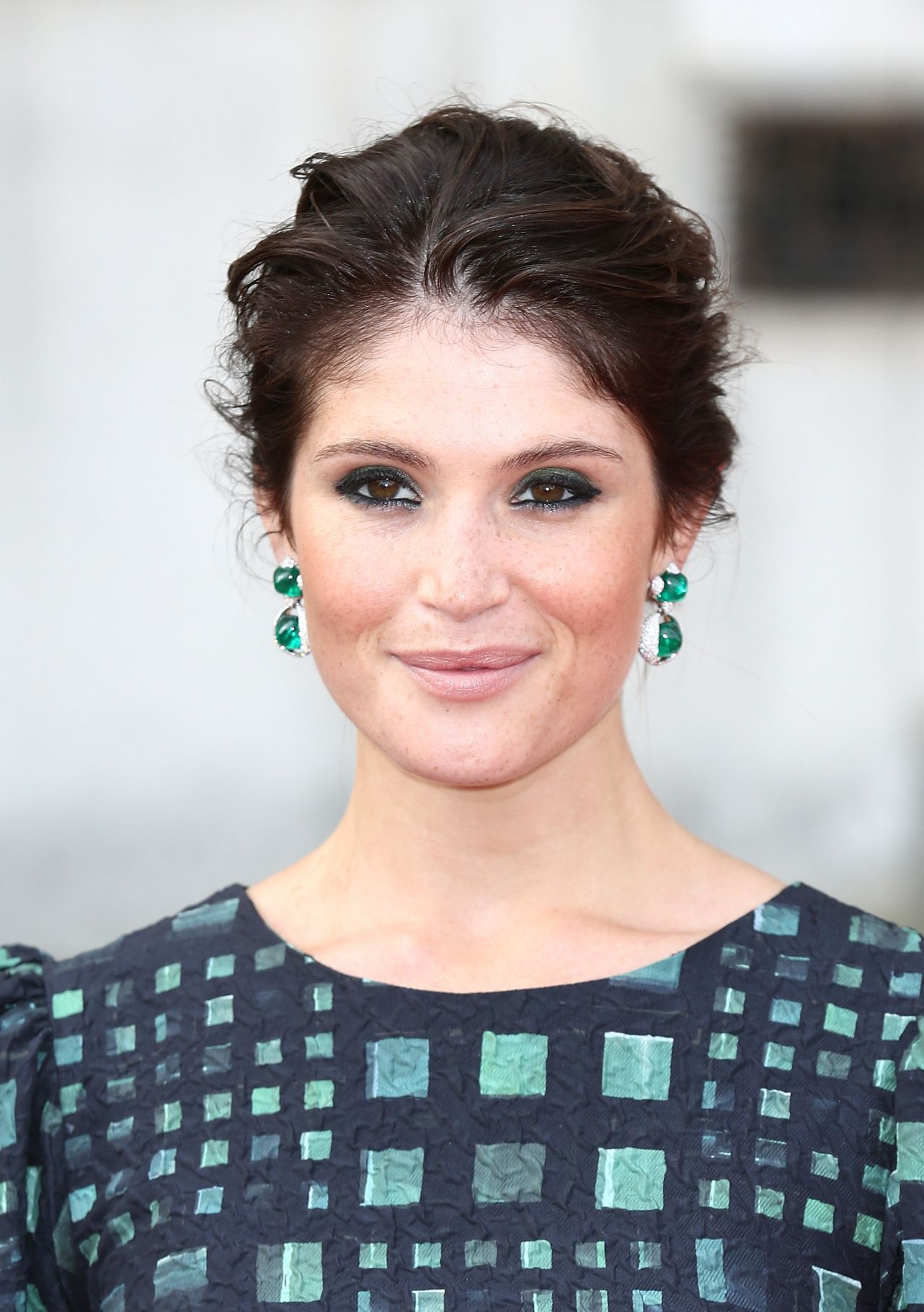 gemma-arterton-in-saloni-gemma-bovery-london-premiere/