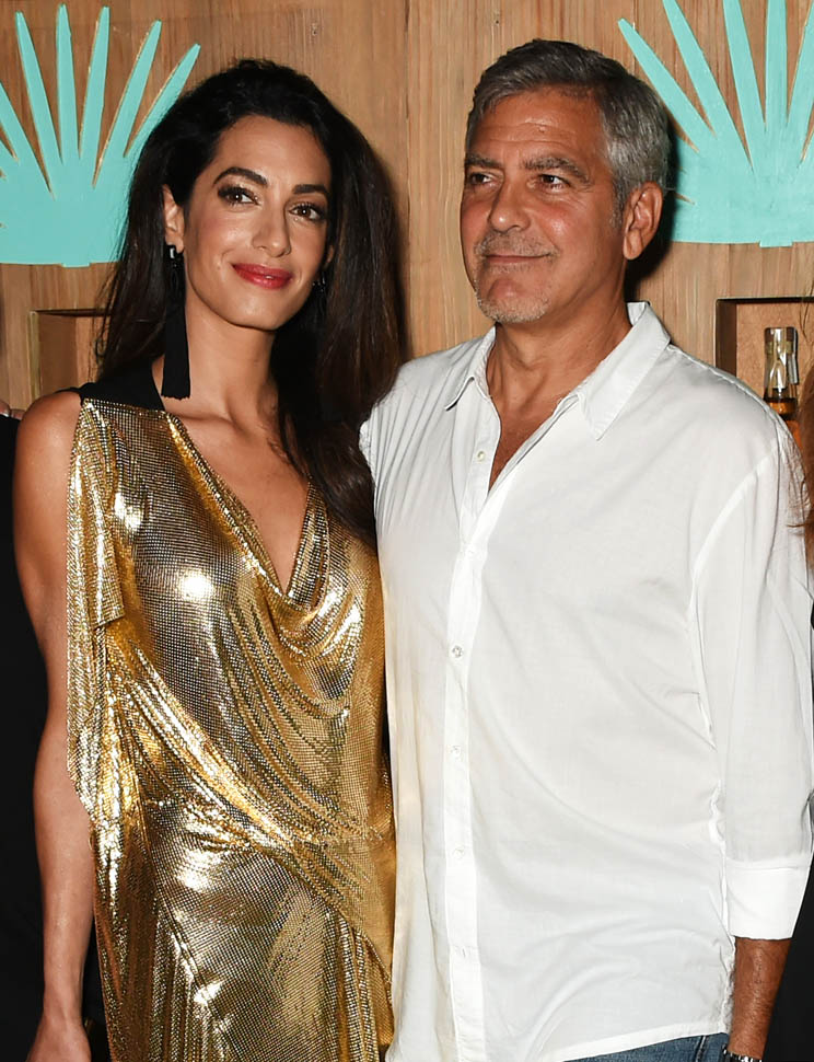 amal-clooney-in-vionnet-casamigos-tequila-launch