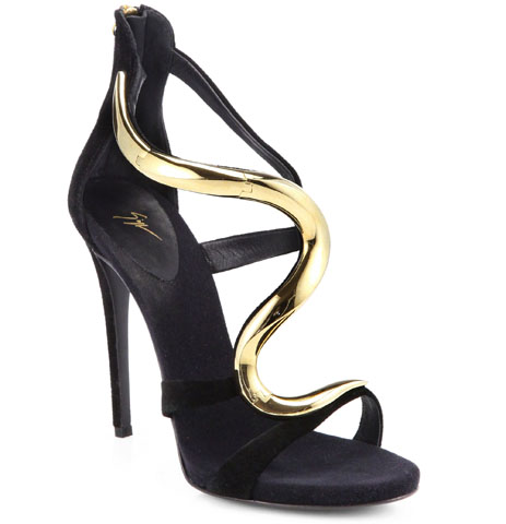 giuseppe-zanotti-nero-black-suede-lacquered-metal-sandals-product-1-12391419-410561430-1