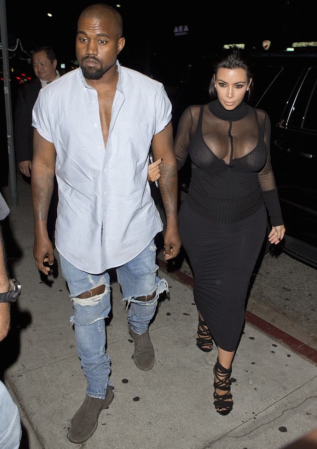 kanye-west-kim-kardashian-kylie-jenner-18th-birthday-