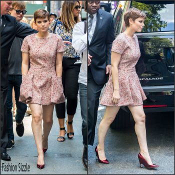 kate-mara-in-dior-out-in-new-york