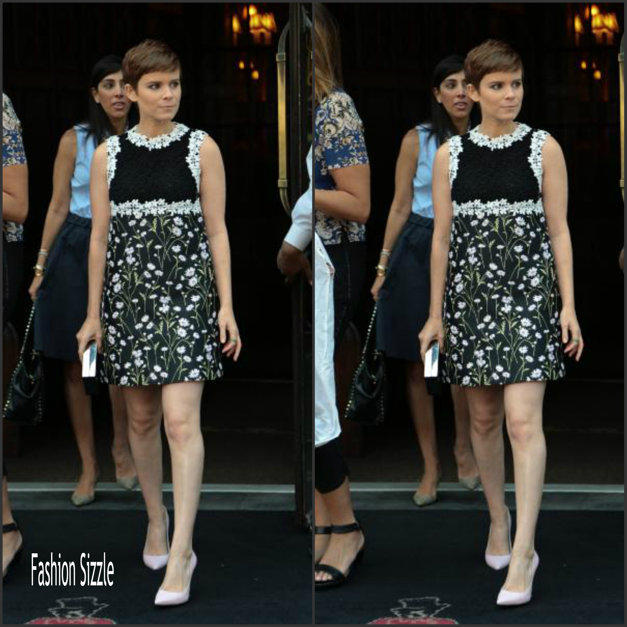 kate-mara-in-giambattista-valli-live-with-kelly-and-michael