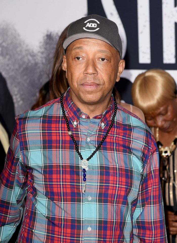 russell-simmons-Premiere-Straight-Outta-Compton-Arrivals
