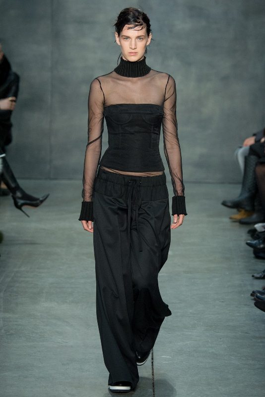 vera-wang-fall-2015