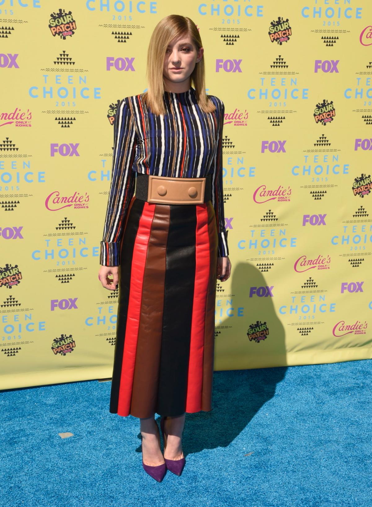 willow-shields-in-marni-at-the-2015-teen-choice-awards