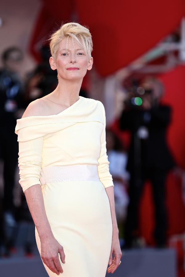 tilda-swinton-in-haider-ackermann-a-bigger-splash-venice-film-festival-premiere