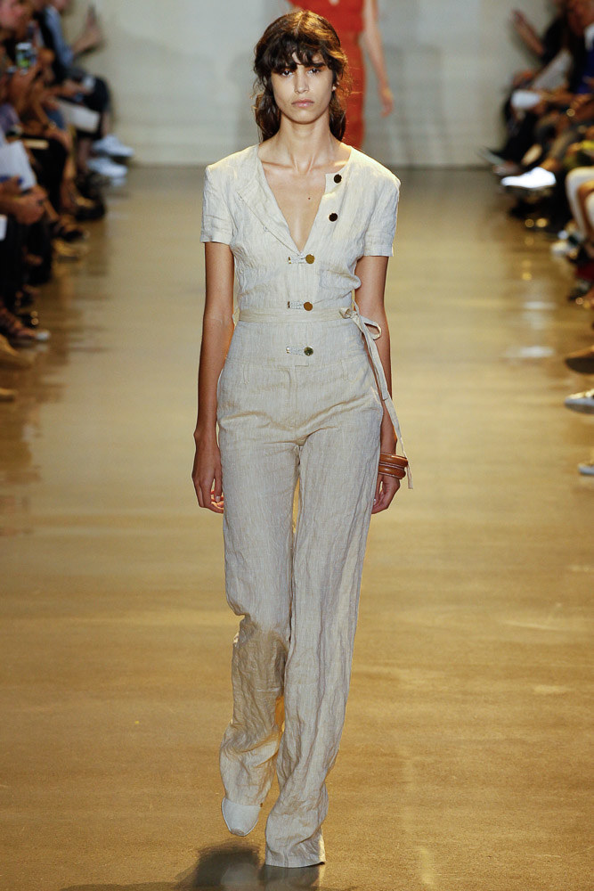  Altuzarra-Spring- 2016- Ready-to--Wear-