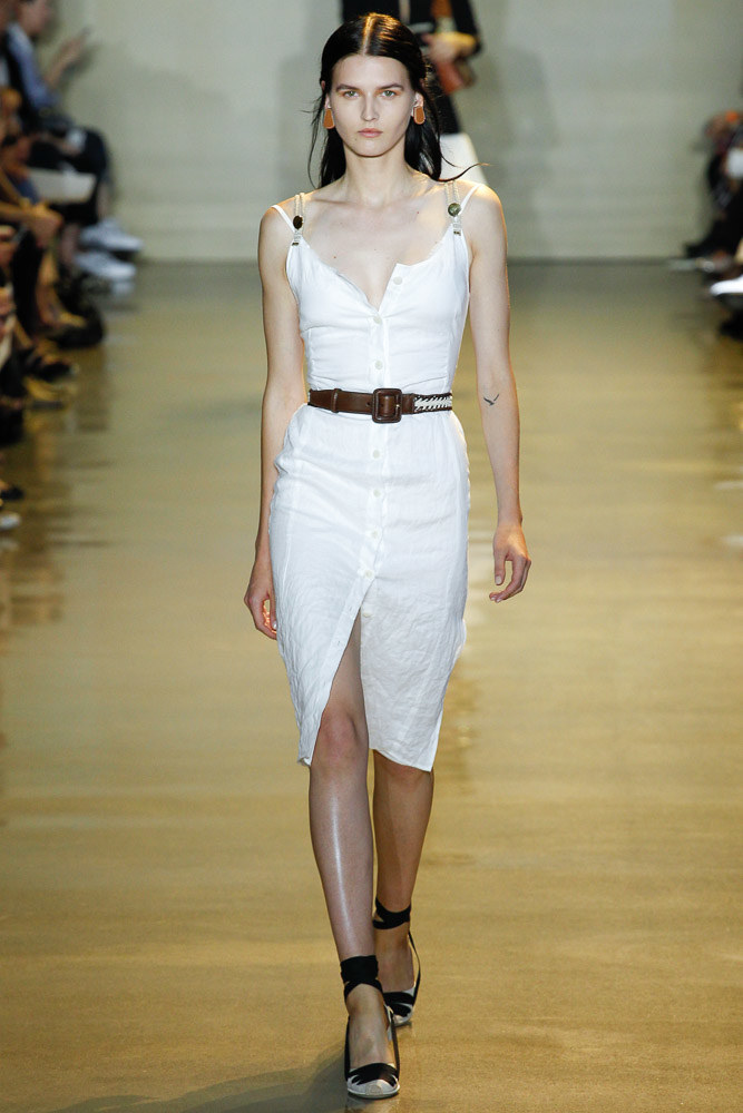  Altuzarra-Spring- 2016- Ready-to--Wear-