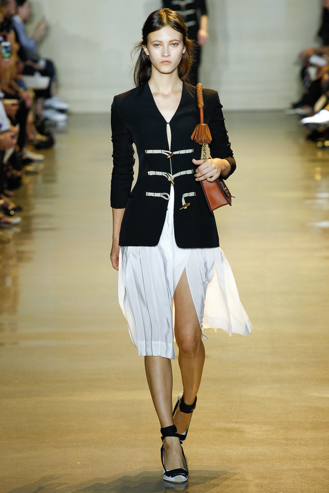  Altuzarra-Spring- 2016- Ready-to--Wear-