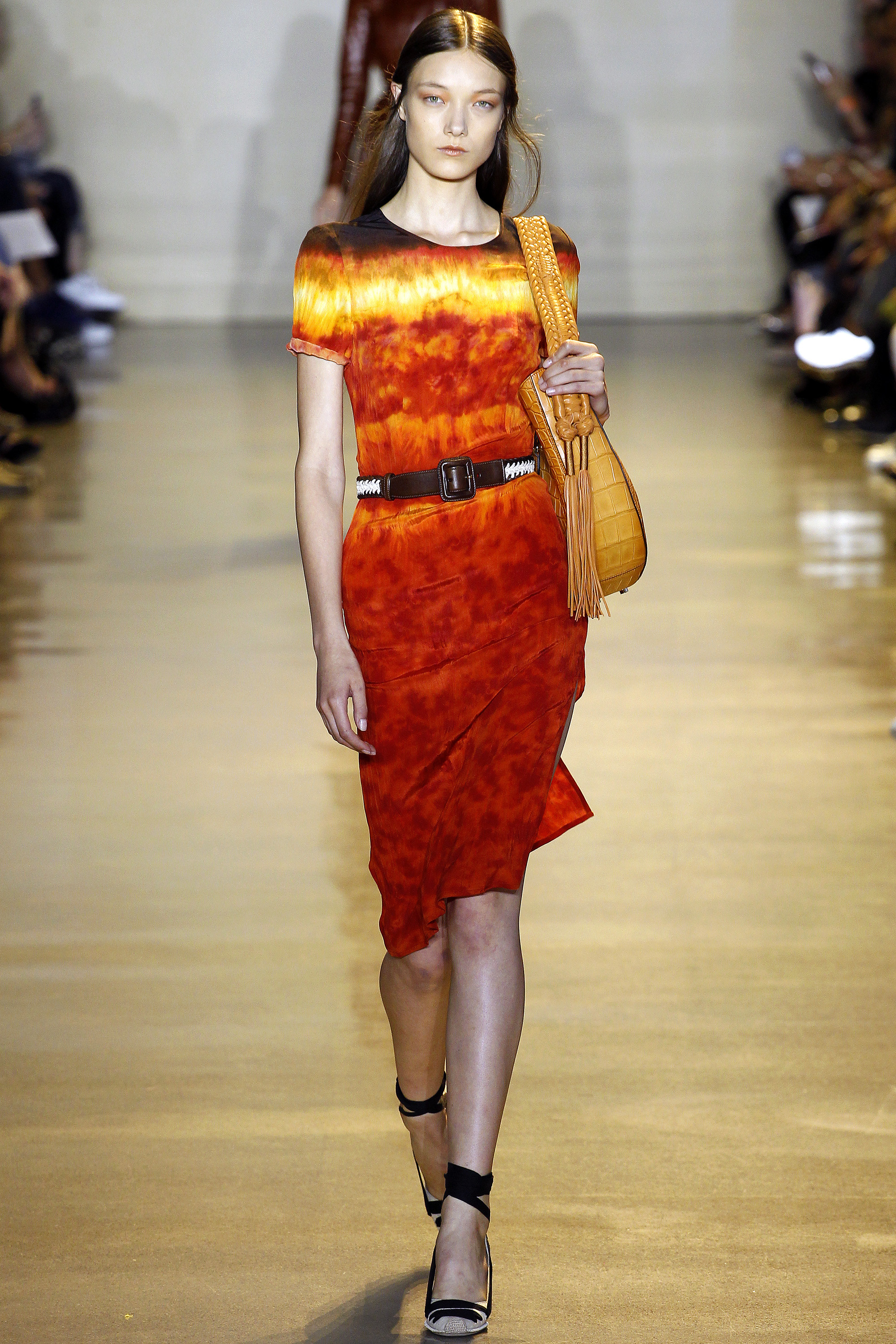  Altuzarra-Spring- 2016- Ready-to--Wear-