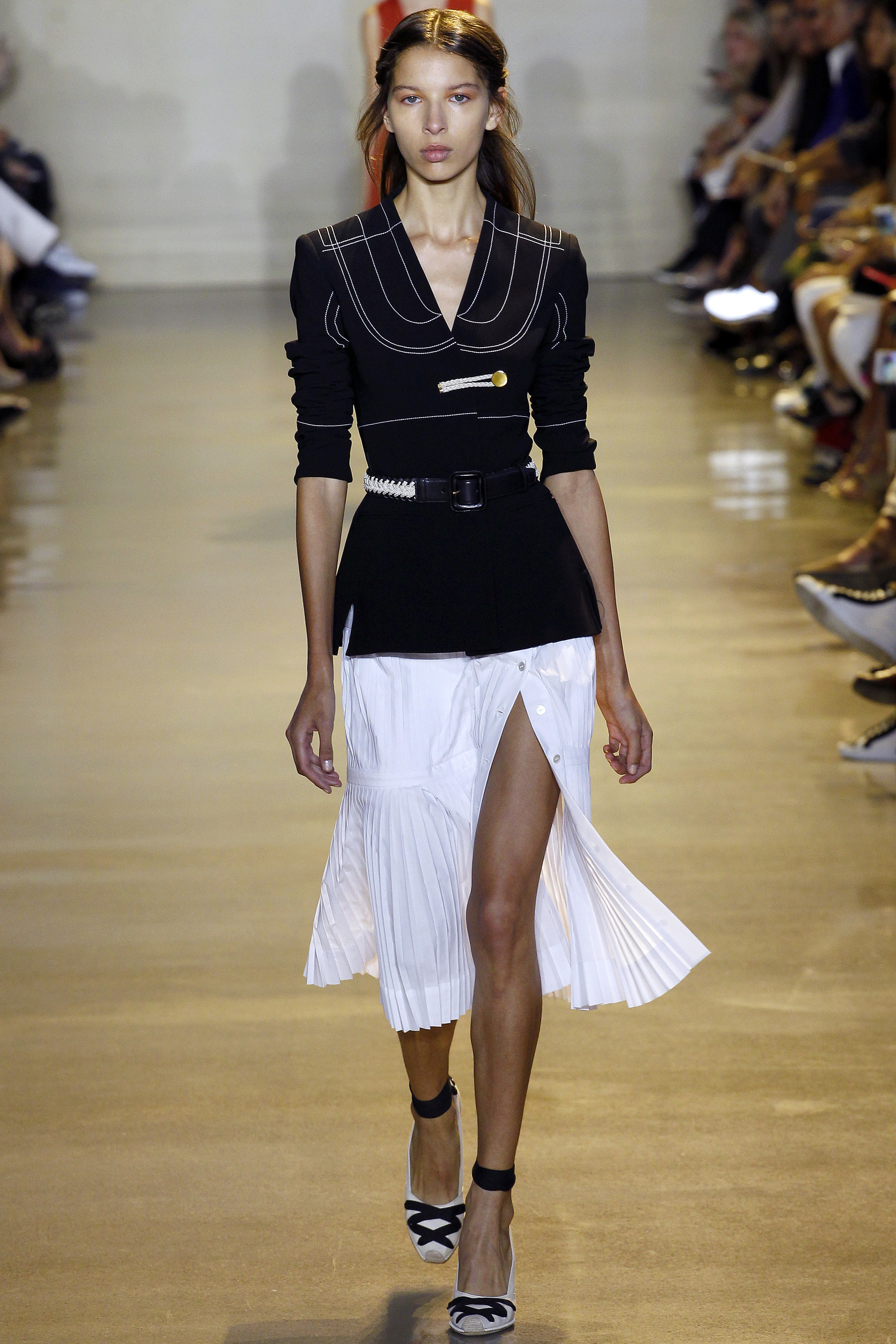 altuzarra-spring-2016-ready-to-wear