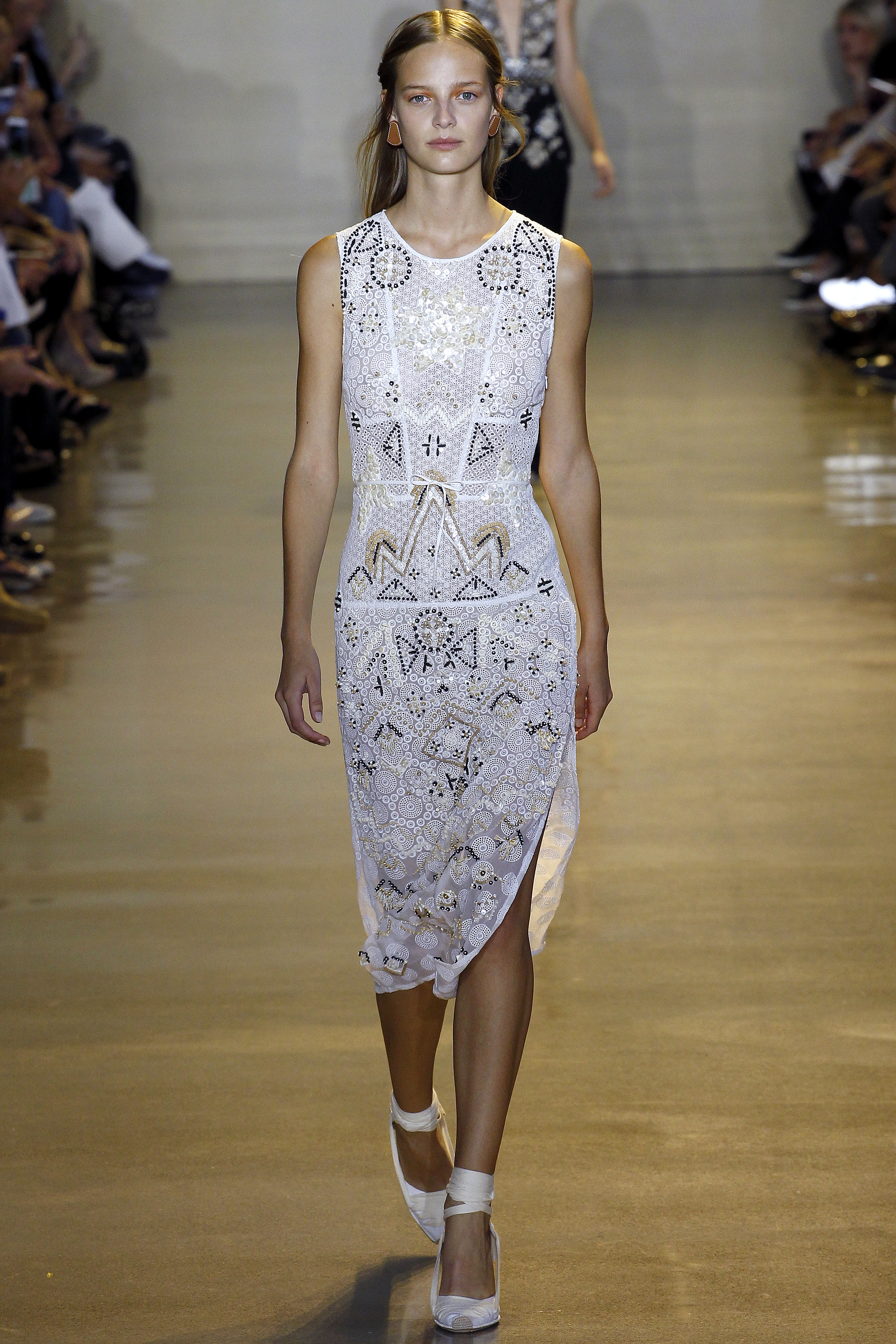 altuzarra-spring-2016-ready-to-wear