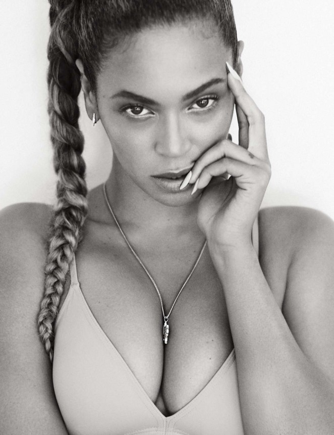 Beyonce--Flaunt-Magazine-2015--