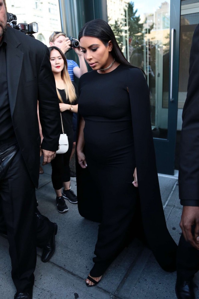 Kim-Kardashian-in-valentino-cape-gown-steve-stoute-wedding-new-york