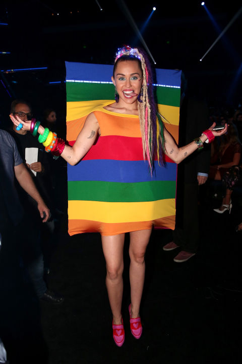 Miley-Cyrus-VMA-3