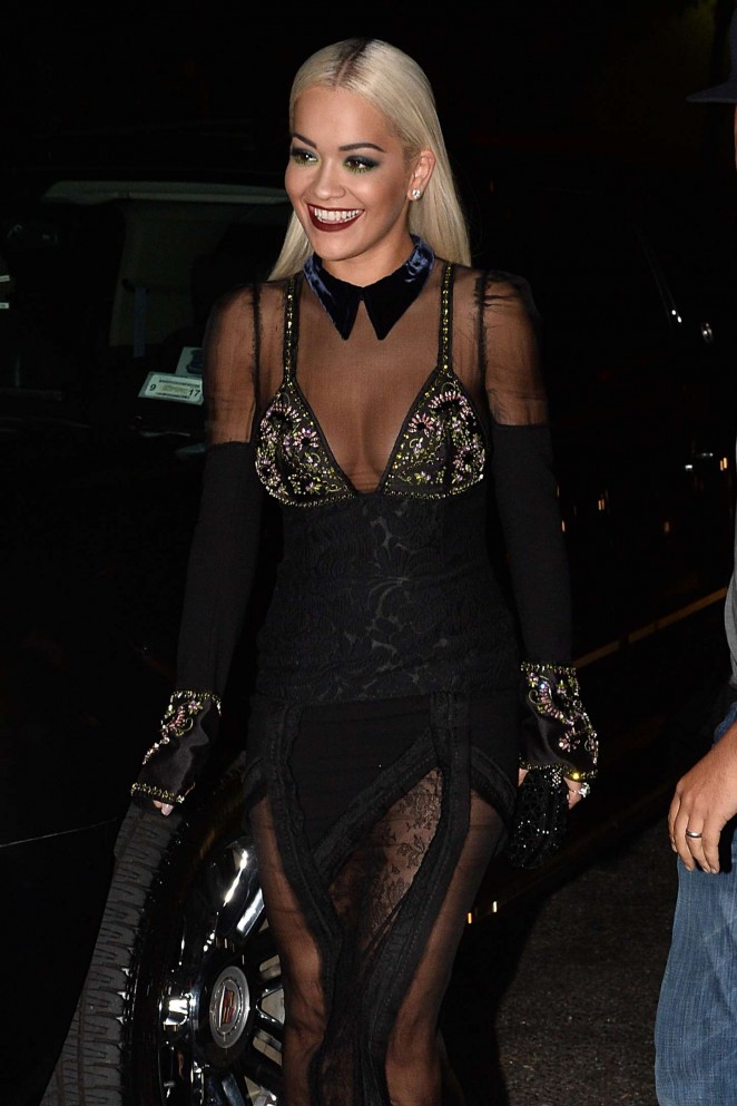 Rita-Ora--Harpers-Bazaar-ICONS-Event-