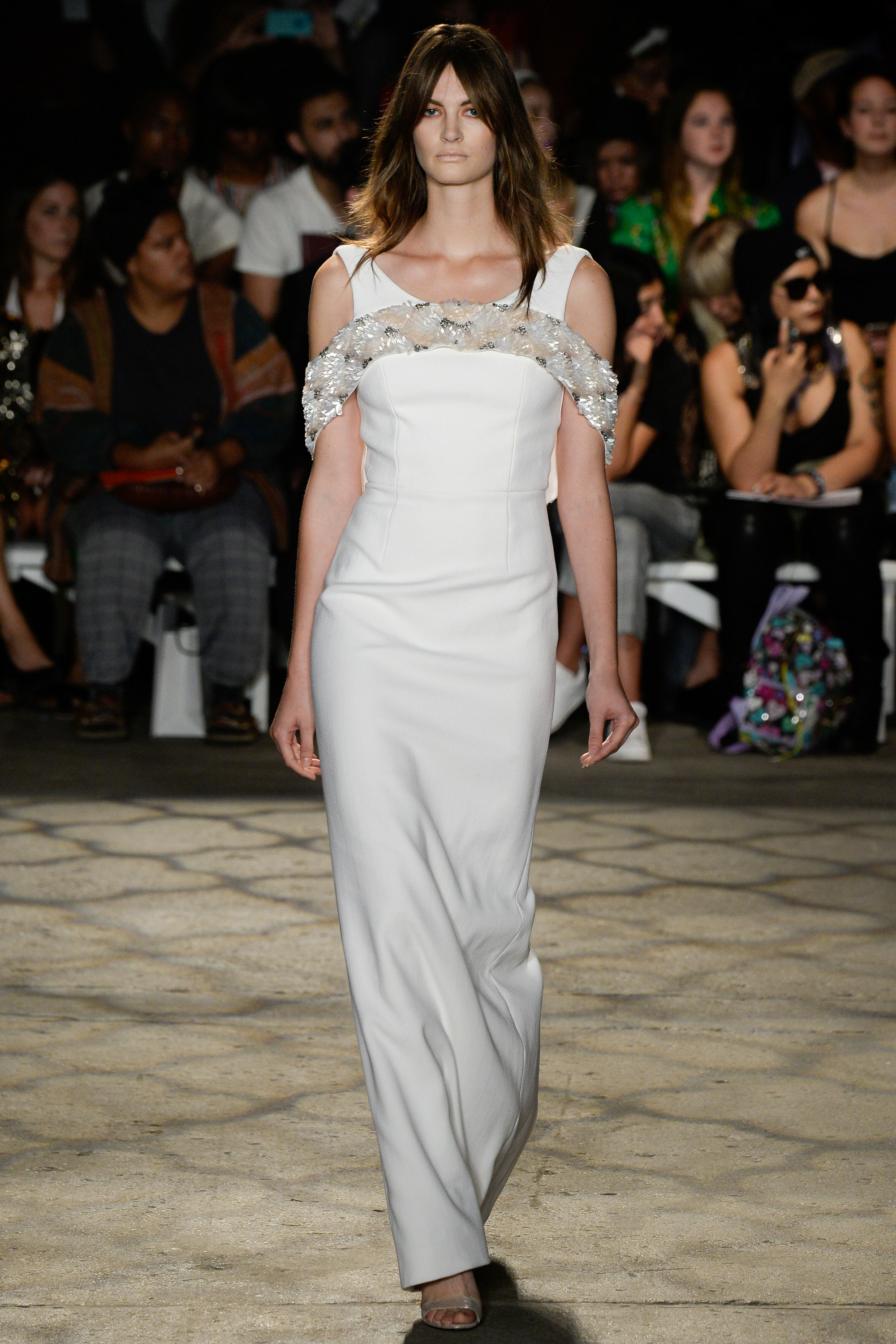 christian-siriano-spring-2016-ready-to-wear