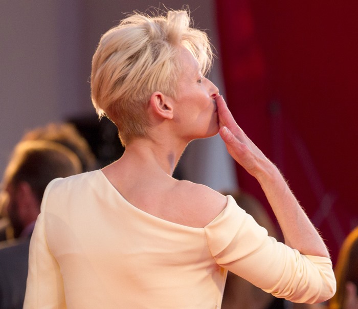 tilda-swinton-in-haider-ackermann-a-bigger-splash-venice-film-festival-premiere