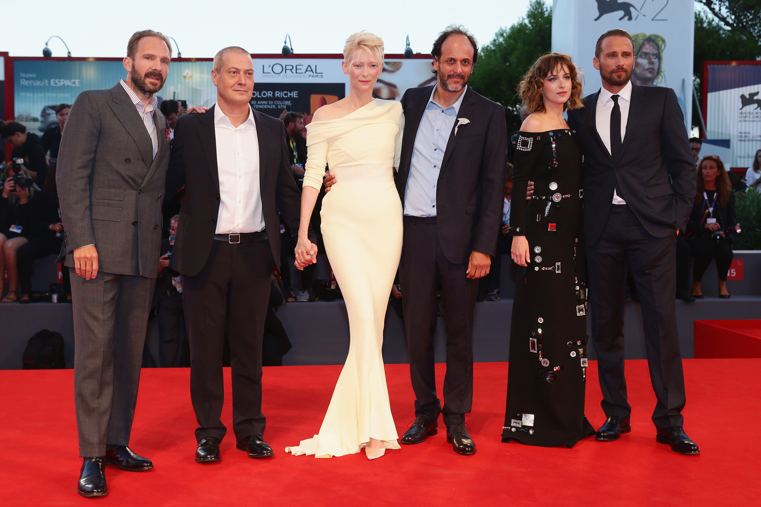 tilda-swinton-in-haider-ackermann-at-a-bigger-splash-venice-film-festival-premiere