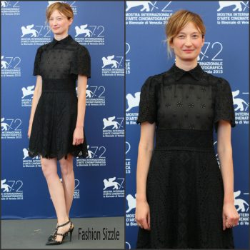 alba-rohrwacher-in-valentino-at-the-blood-of-my-blood-72nd-venice-film-festival-photocall