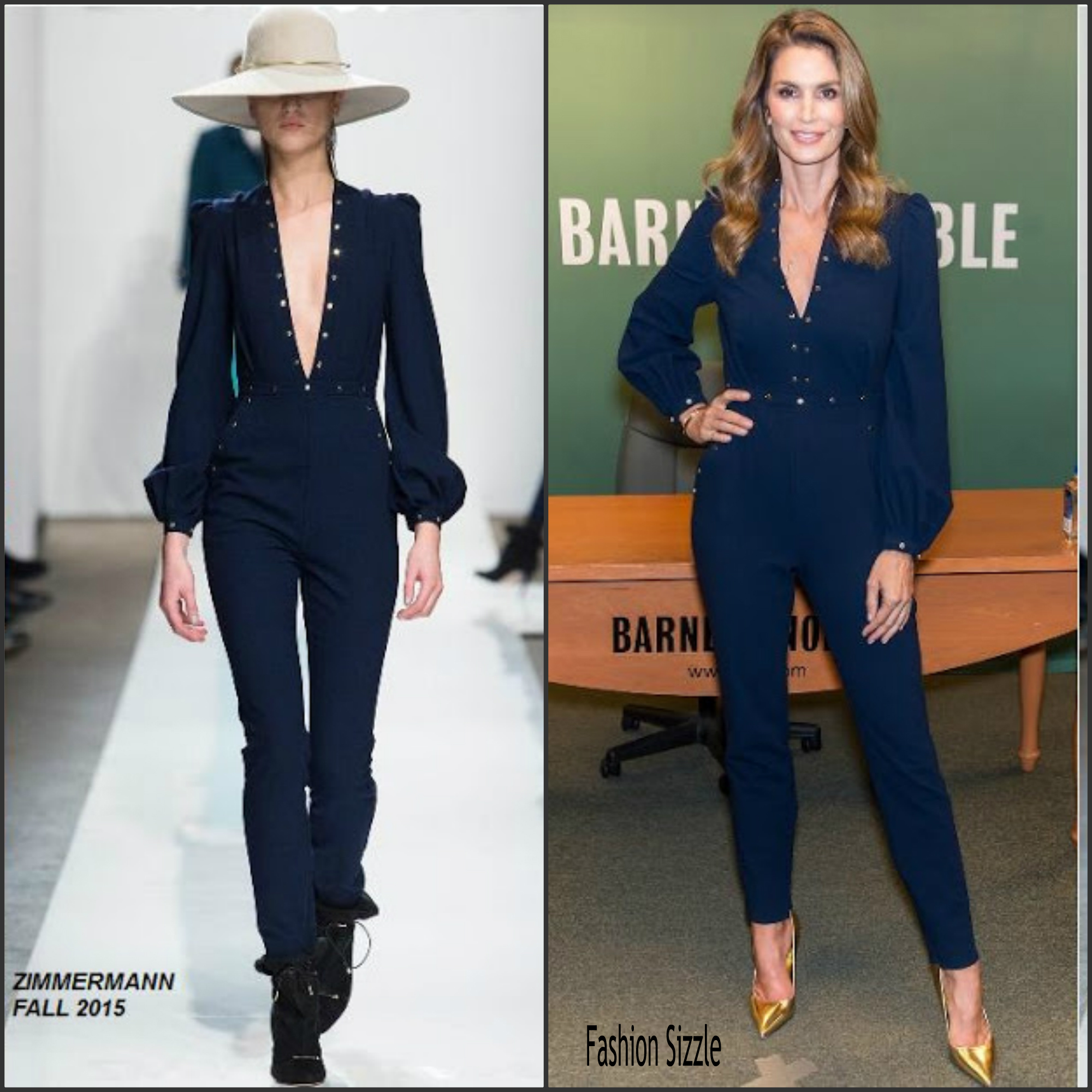 cindy-crawford-in-zimmermann-at-her-becoming-cindy-crawford-book-signing