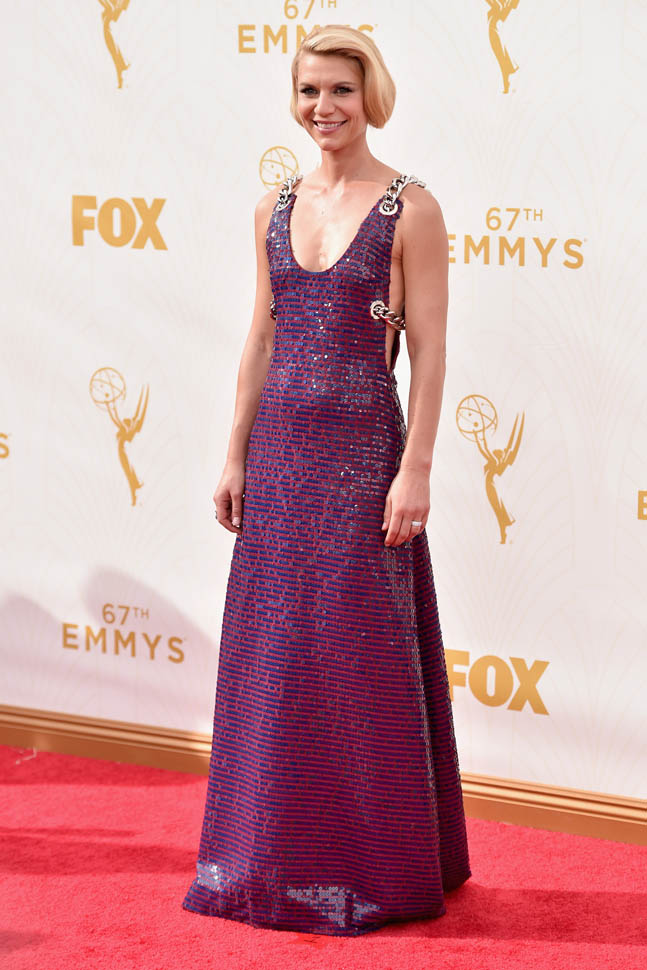 claire-danes-in-prada-at-the-2015-emmy-awards