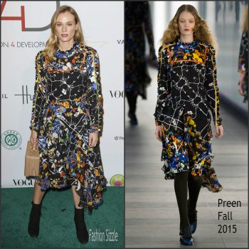 diane-kruger-in-preen-fashion4-devel0pments-5th-annual-first-ladies-luncheon