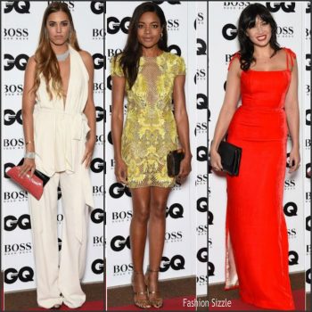 gq-men-of-the-year-awards-2015