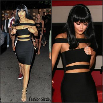 kylie-jenner-in-balmain-republic-records-vma-afterparty-in-la