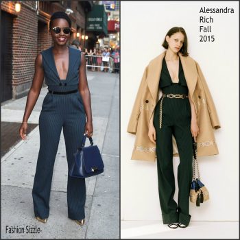 lupita-nyongo-in-alessandra-rich-the-late-show-with-stephen-colbert