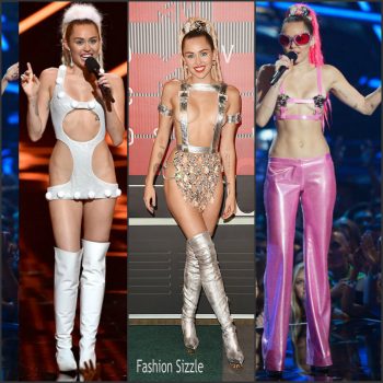 miley-cyrus-in-atelier-versace-2015-mtv-video-music-awards