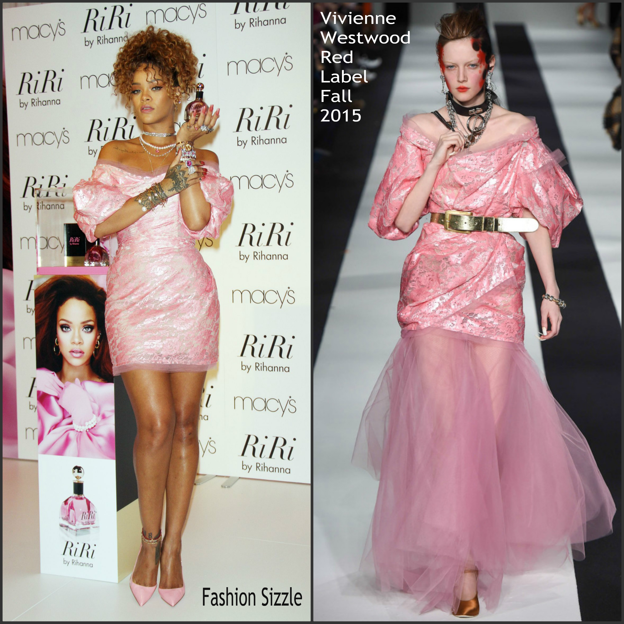 rihanna-in-vivienne-westwood-red-labe-riri-by-rihanna-fragrance-unveiling