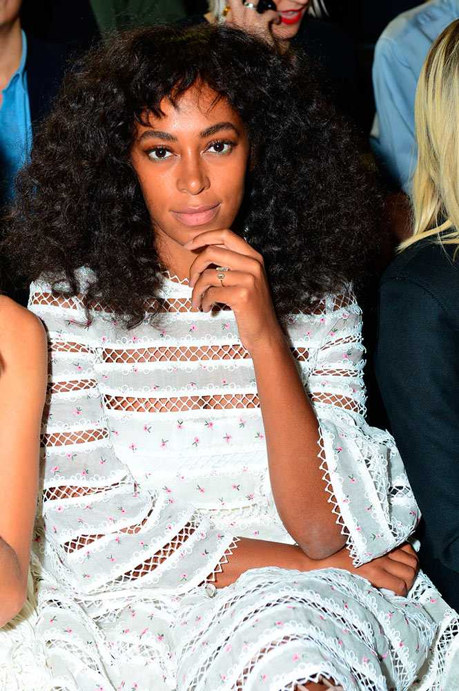 solange-knowles-3.1-phillip-lim-show-2015