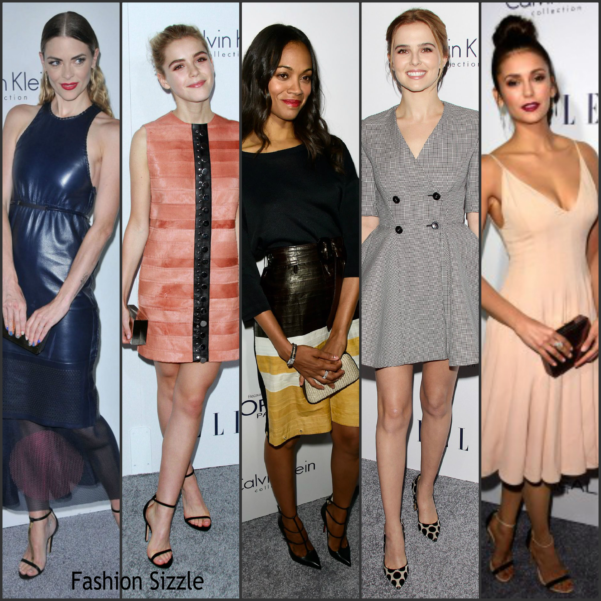 2015-elle-women-in-hollywood-awards