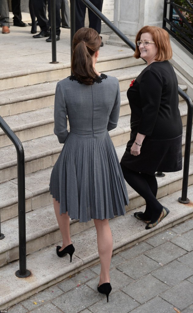 kate-middleton-meets-children-mentors-at-chance-uk-s-early-intervention-programme-in-london