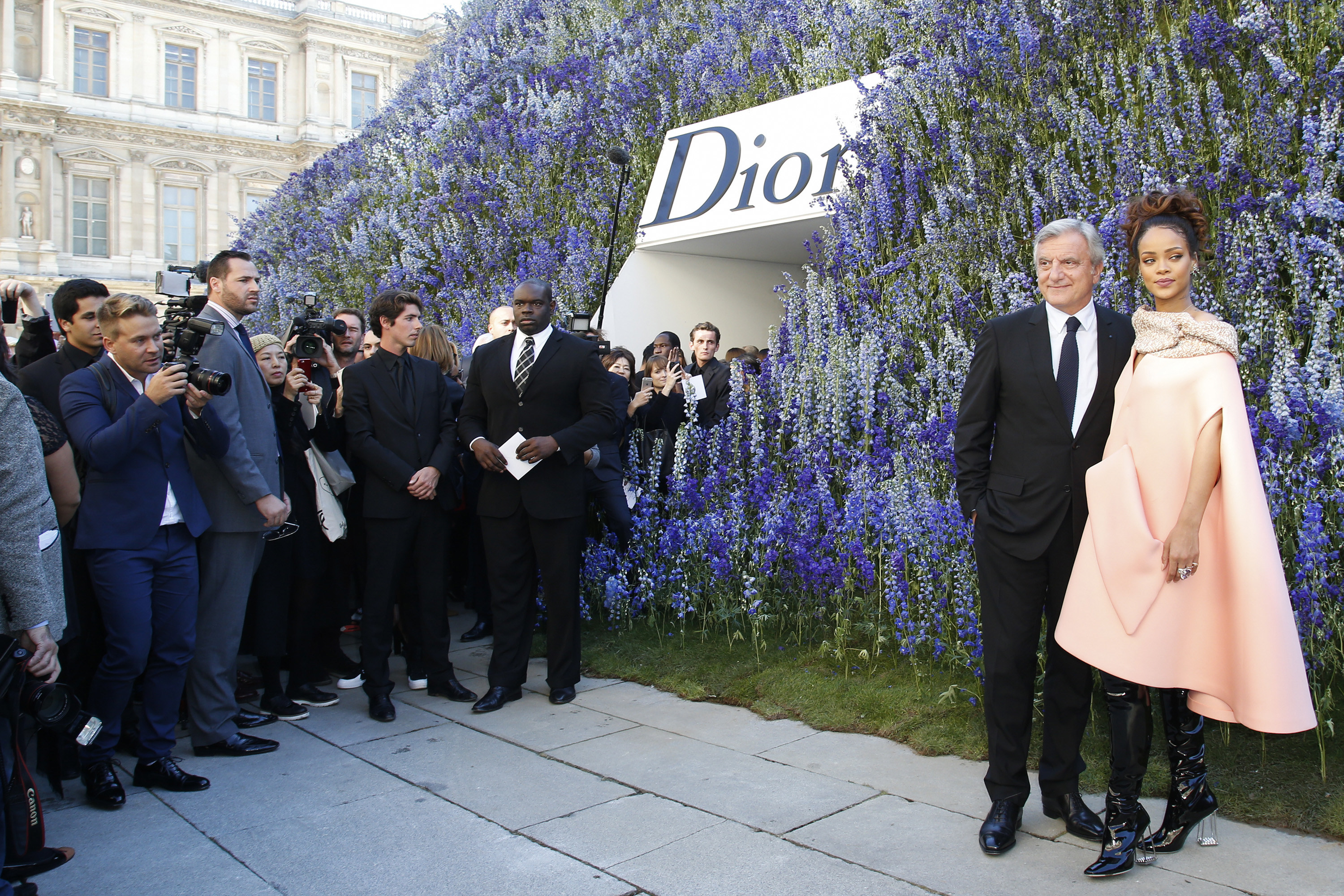 christian-dior-spring-2016-front-row
