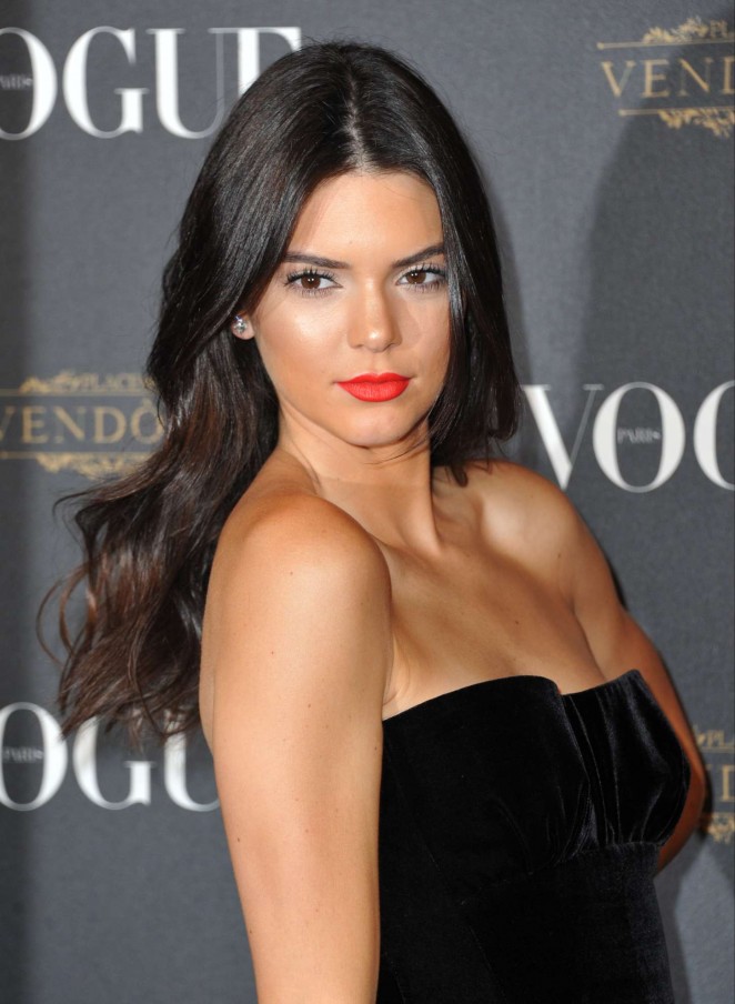Kendall-Jenner--Vogue-95th-Anniversary-Party--