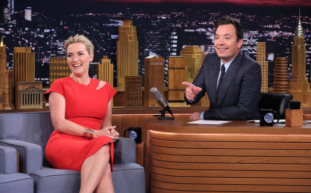 kate-winslet-in-victoria-beckham-the-tonight-show-starring-jimmy-fallon