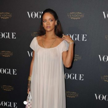 Rihanna-Vogue-95th-Anniversary-Party-01-662×1071