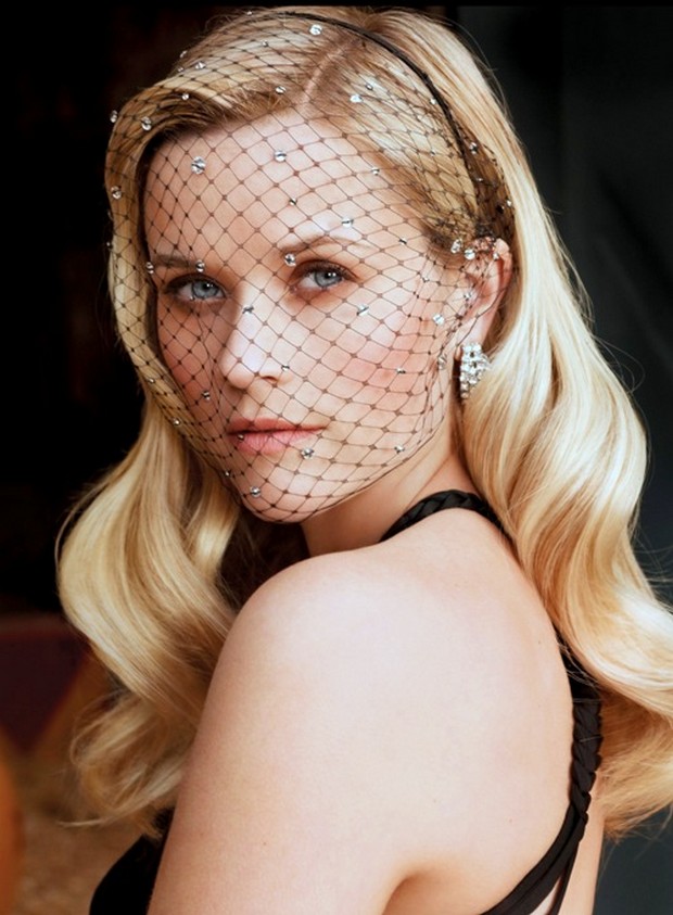 reese-witherspoon-in-veil
